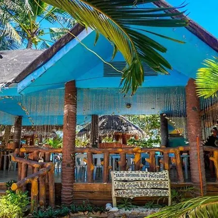 North Ville Beach Resort Powered By Cocotel