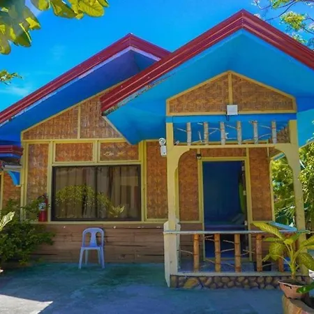 North Ville Beach Resort Powered By Cocotel